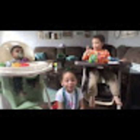 Meet your Posher, Sherri - Picture 1 of 1